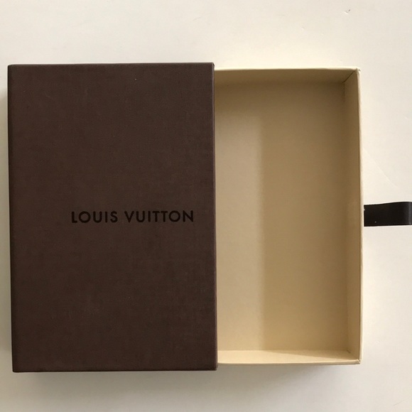Louis Vuitton Small Box bundle - Picture 5 of 7
